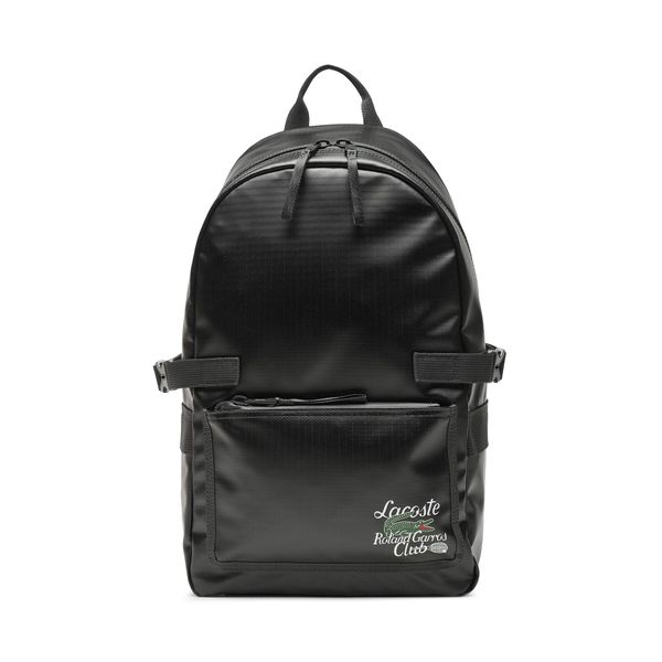 Lacoste Ruksak Lacoste NH4262RGB43 Sinople