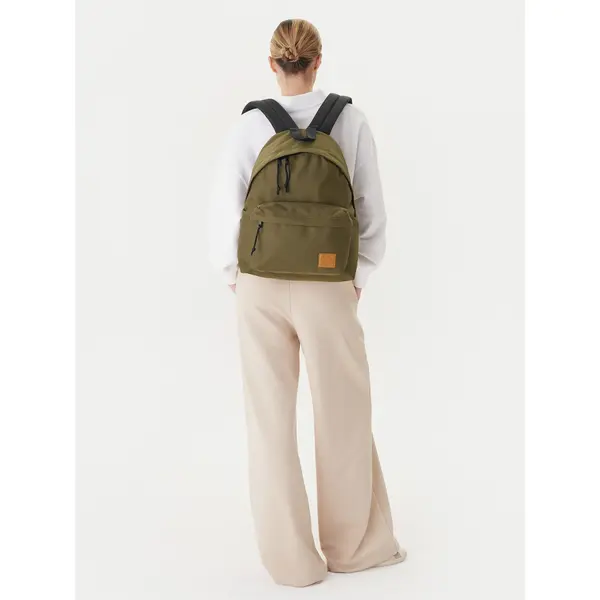 Lacoste Ruksak Lacoste NU5179ZU Šarena