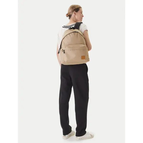 Lacoste Ruksak Lacoste NU5179ZU Šarena
