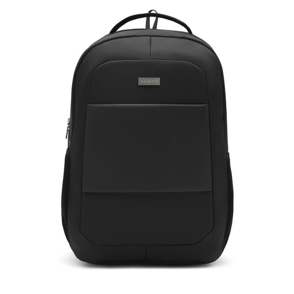 Lanetti Ruksak Lanetti LAN-J-019-05 Black