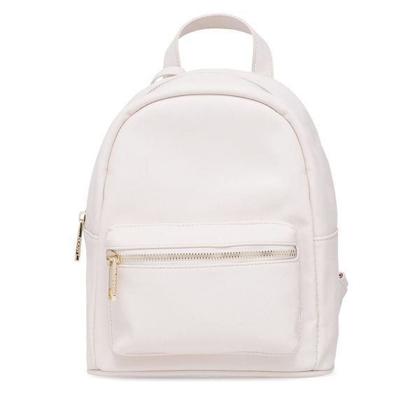 Lasocki Ruksak Lasocki MLP-E-026-05 Bež