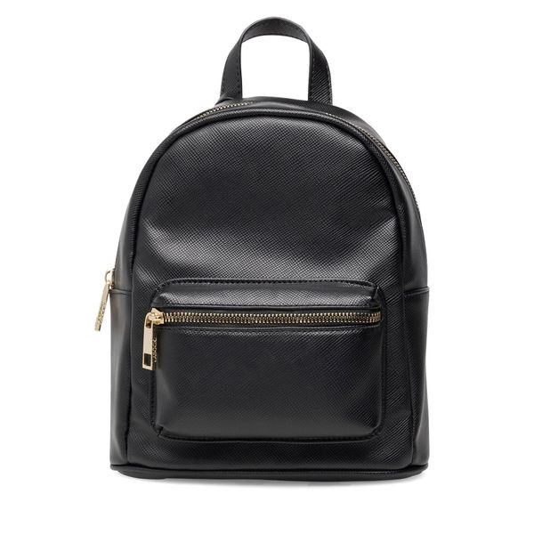 Lasocki Ruksak Lasocki MLP-E-026-05 Crna