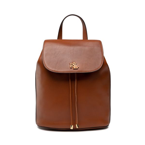 Lauren Ralph Lauren Ruksak Lauren Ralph Lauren Winny 25 431876726003 Lauren Tan