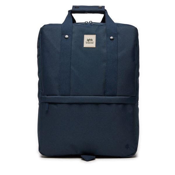 Lefrik Ruksak Lefrik Daily Navy