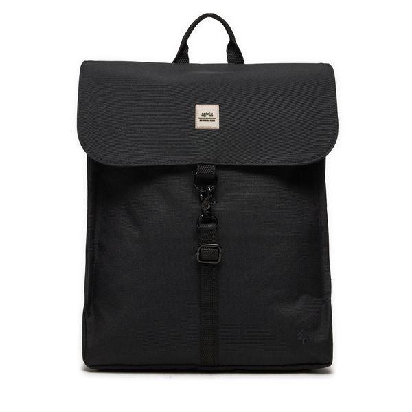 Lefrik Ruksak Lefrik Handy Mini Black