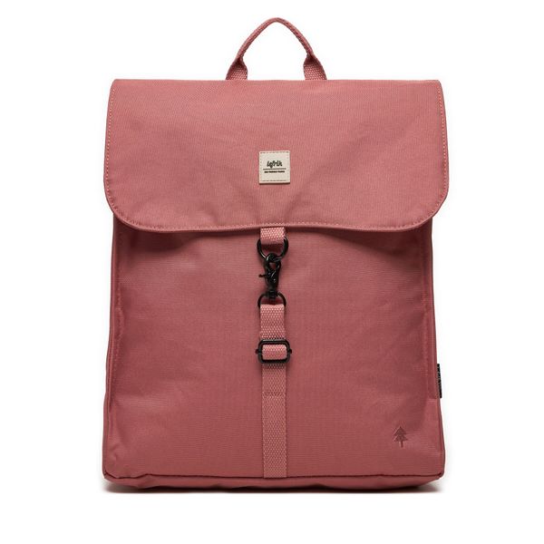 Lefrik Ruksak Lefrik Handy Mini Dust Pink