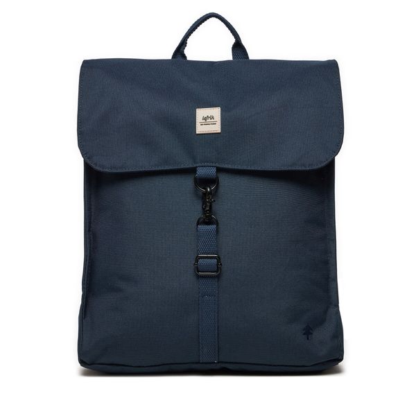Lefrik Ruksak Lefrik Handy Mini Navy