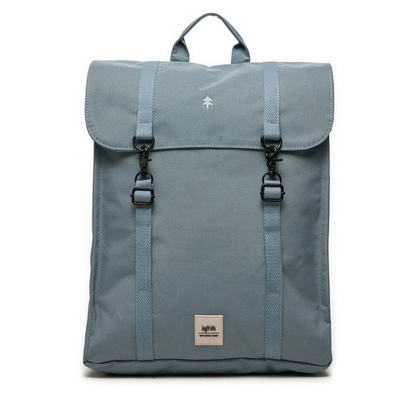 Lefrik Ruksak Lefrik Handy Stone Blue