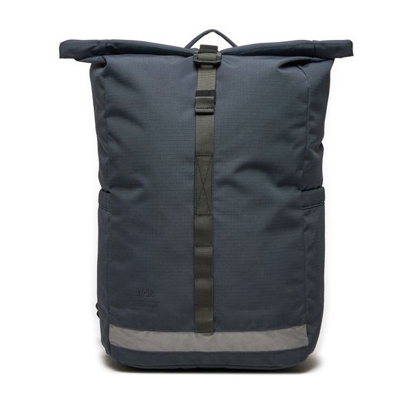 Lefrik Ruksak Lefrik Lars Roll Ripstop