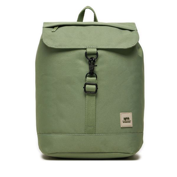 Lefrik Ruksak Lefrik Scout Mini New Sage