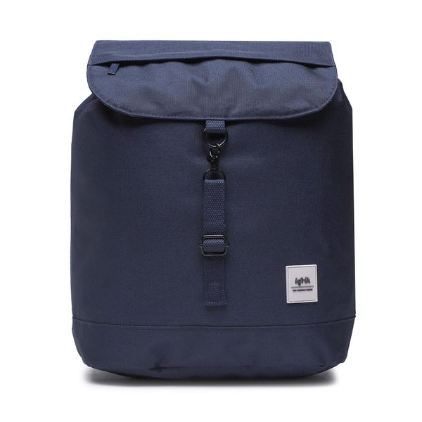 Lefrik Ruksak Lefrik Scout P8678 Navy