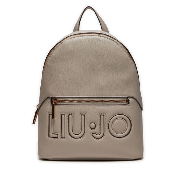Liu Jo Ruksak Liu Jo AA4125 E0033 True Champag