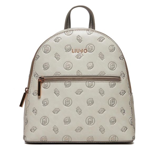 Liu Jo Ruksak Liu Jo AA4239 E0037 True Champag 33801