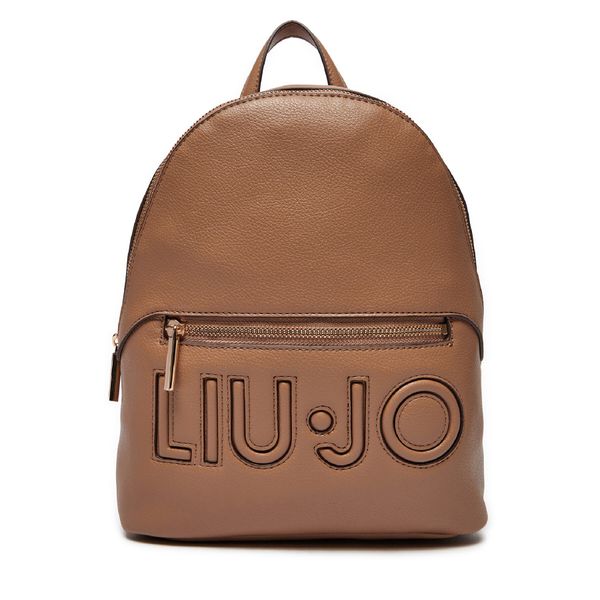 Liu Jo Ruksak Liu Jo Ecs M AA4125 E0033 Teddy X0534