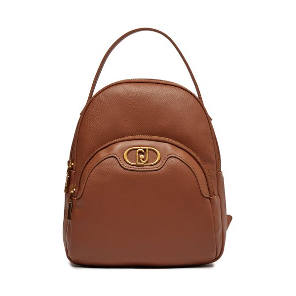 Liu Jo Ruksak Liu Jo Ecs M Backpack AA4029 E0031 Deer X0282