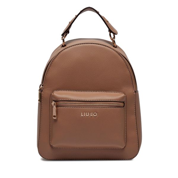 Liu Jo Ruksak Liu Jo Jorah AA4184 E0037 Teddy X0534