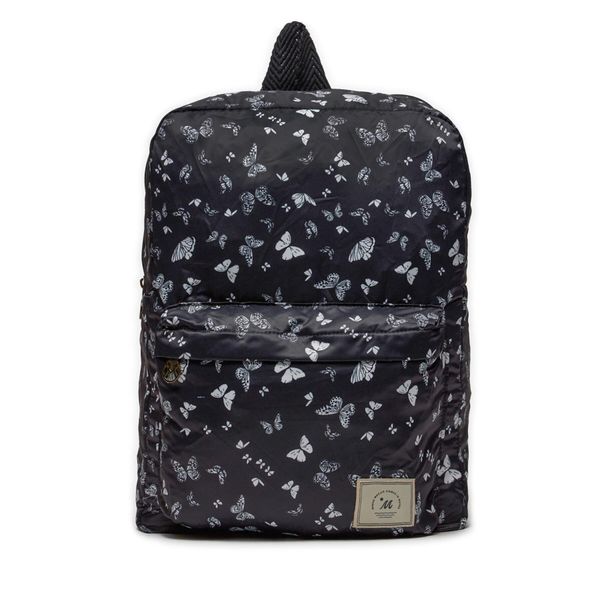 Maaji Ruksak Maaji 4097XBP002 Crna