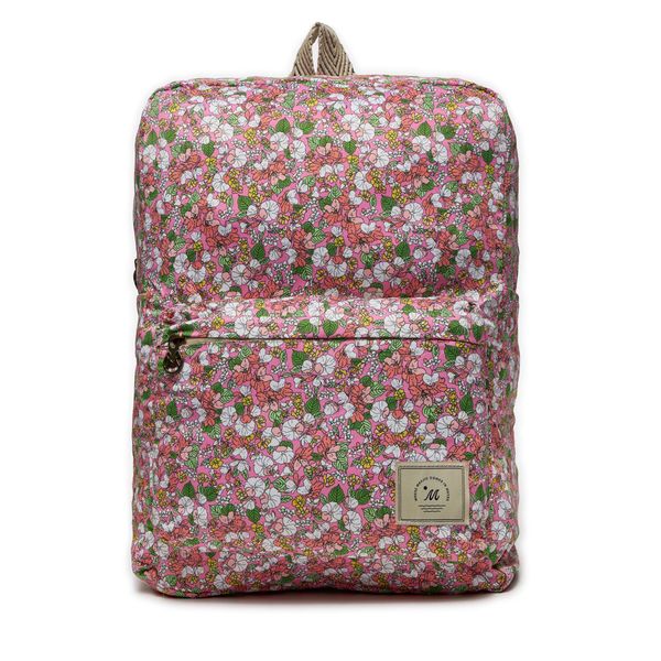 Maaji Ruksak Maaji 4097XBP002 Multicolor