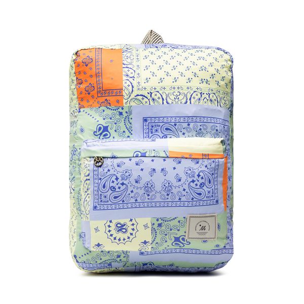 Maaji Ruksak Maaji 4097XBP002 Multicolor