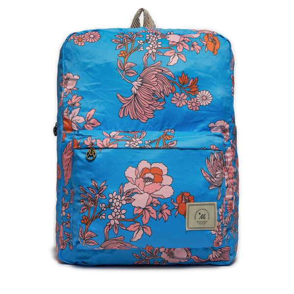 Maaji Ruksak Maaji 4097XBP002 Plava