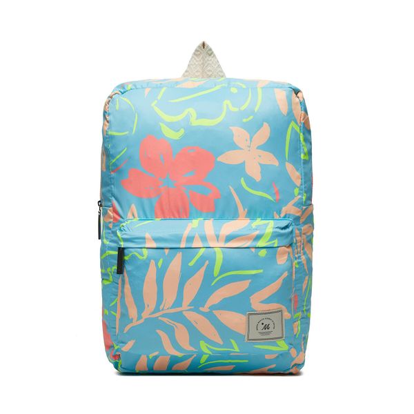 Maaji Ruksak Maaji 4097XBP003 Multicolor