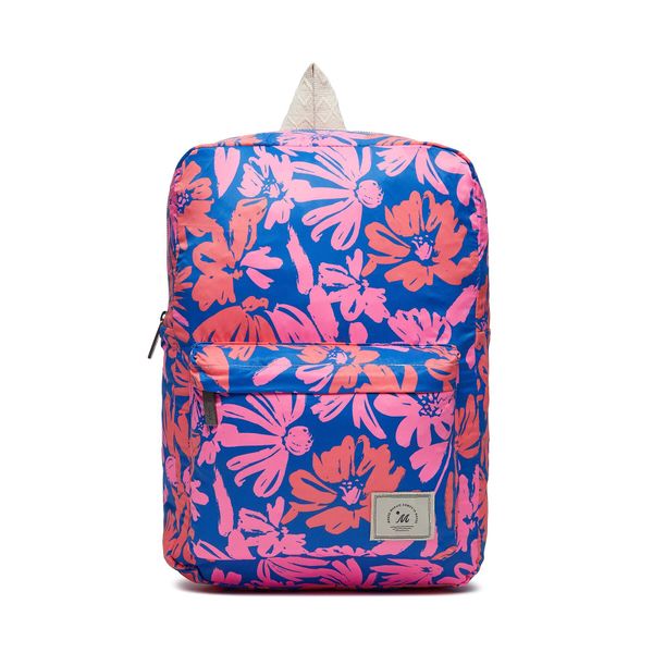 Maaji Ruksak Maaji 4097XBP003 Multicolor