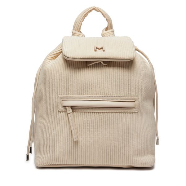 Marella Ruksak Marella Gemma 2413511167 Ivory 002