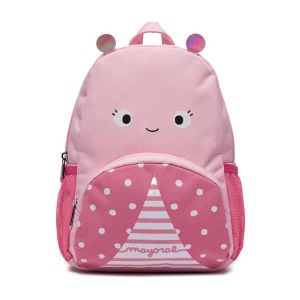 Mayoral Ruksak Mayoral 19435 Nektar 69