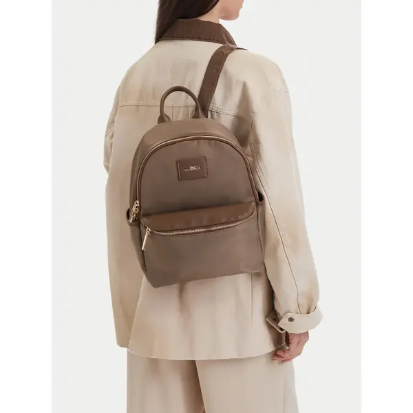 Mexx Ruksak MEXX CEO-MEXX-L-004-10