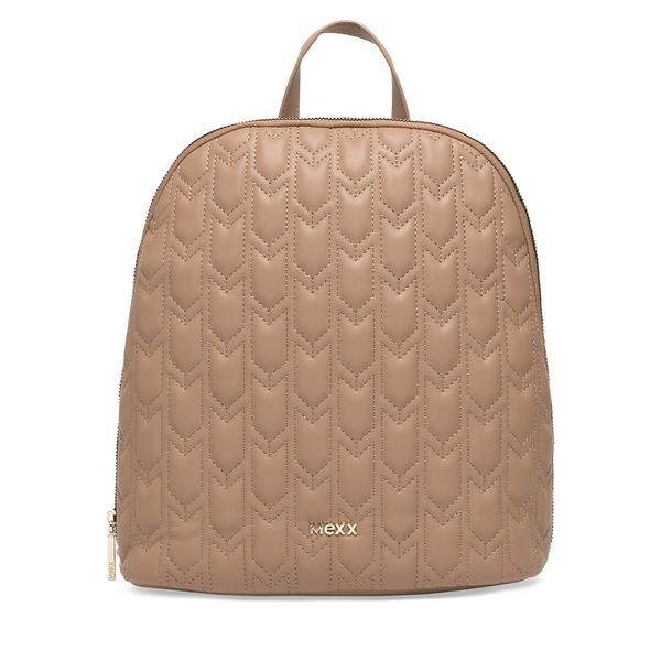 MEXX Ruksak MEXX MEXX-E-002-05 Bež