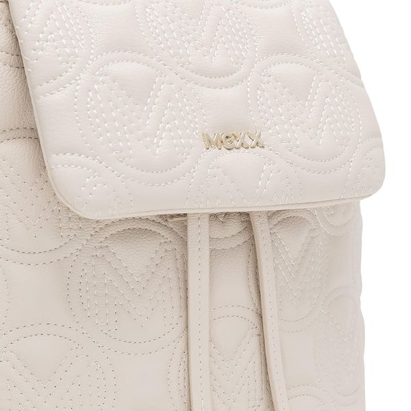 MEXX Ruksak MEXX MEXX-E-007-05 Bež