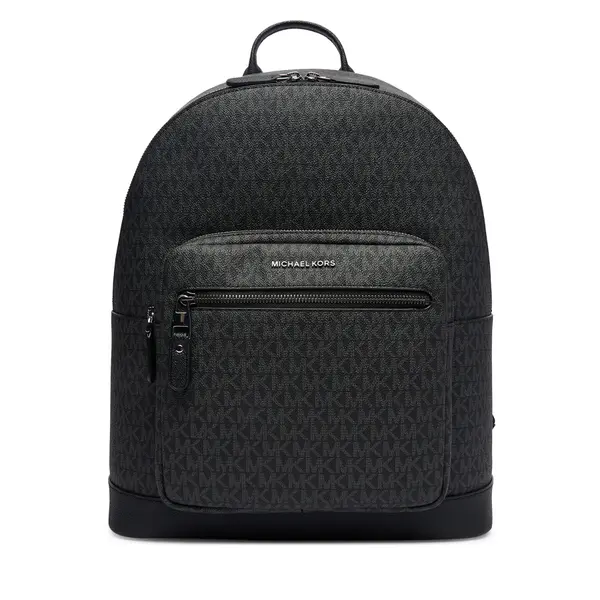 MICHAEL Michael Kors Ruksak MICHAEL Michael Kors 33R6LHDB2O Crna