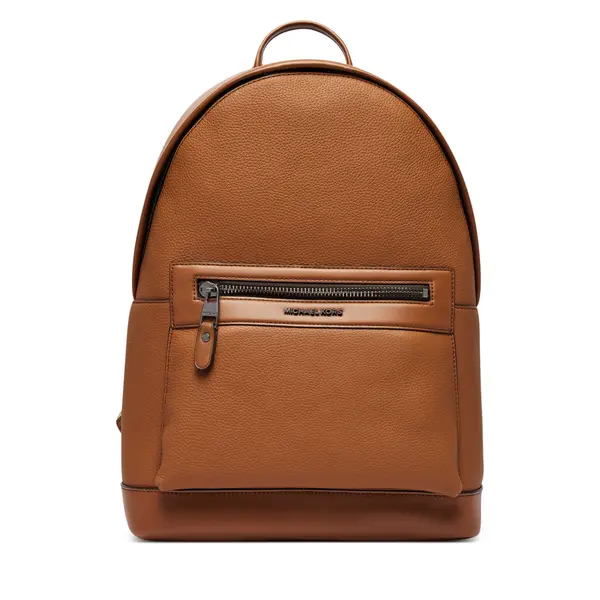 MICHAEL Michael Kors Ruksak MICHAEL Michael Kors 33T6LJSB2L Svijetlo smeđa