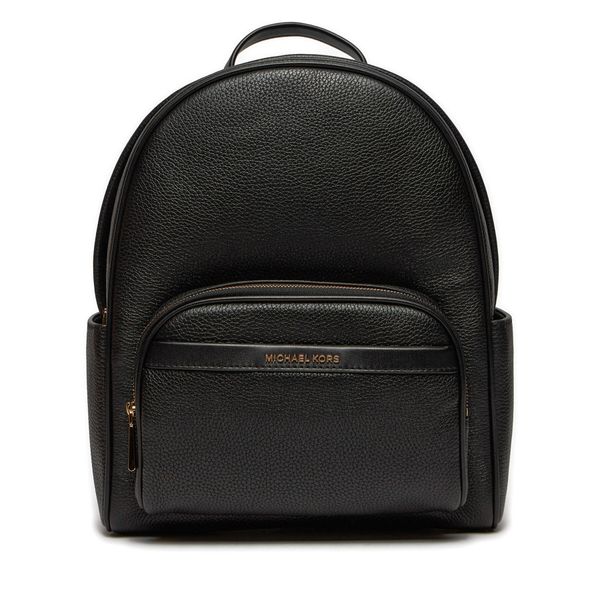 MICHAEL Michael Kors Ruksak MICHAEL Michael Kors Bex 30S4G8XB2L Black