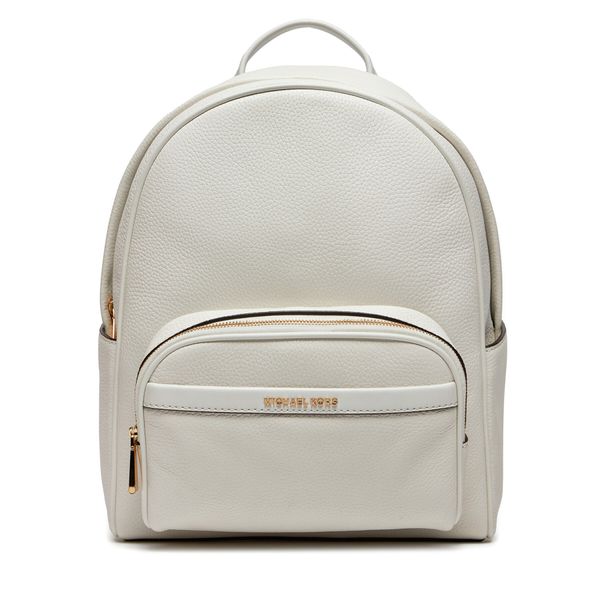 MICHAEL Michael Kors Ruksak MICHAEL Michael Kors Bex 30S4G8XB2L Optic White