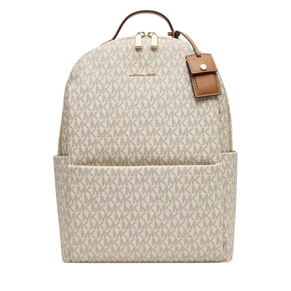 MICHAEL Michael Kors Ruksak MICHAEL Michael Kors Sable 30T5G3XB3B Bež