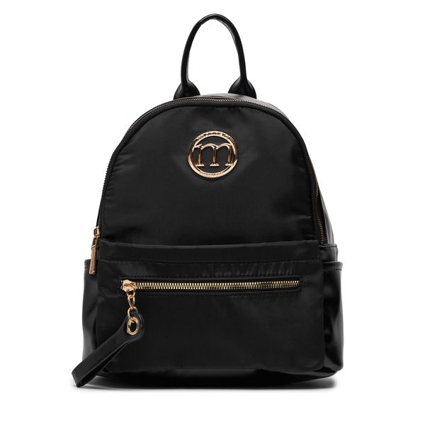 Monnari Ruksak Monnari BAG2340-K020 Crna