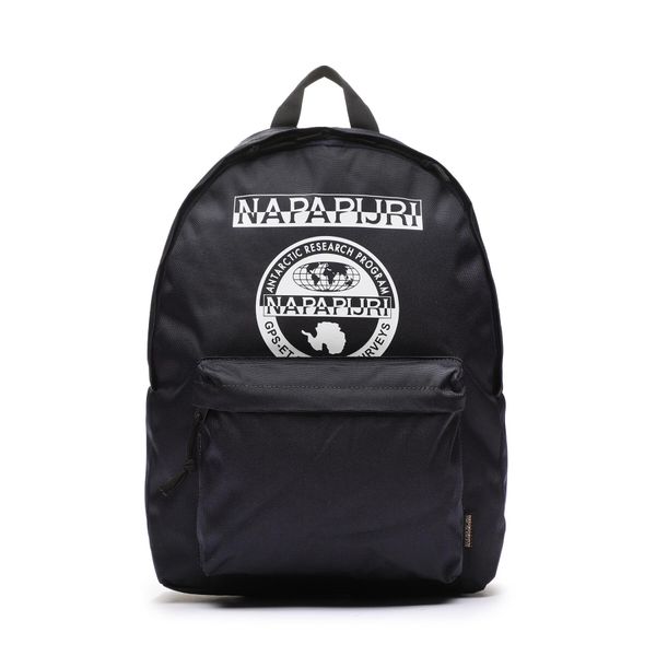 Napapijri Ruksak Napapijri NP0A4HBC Blu Marine 1761