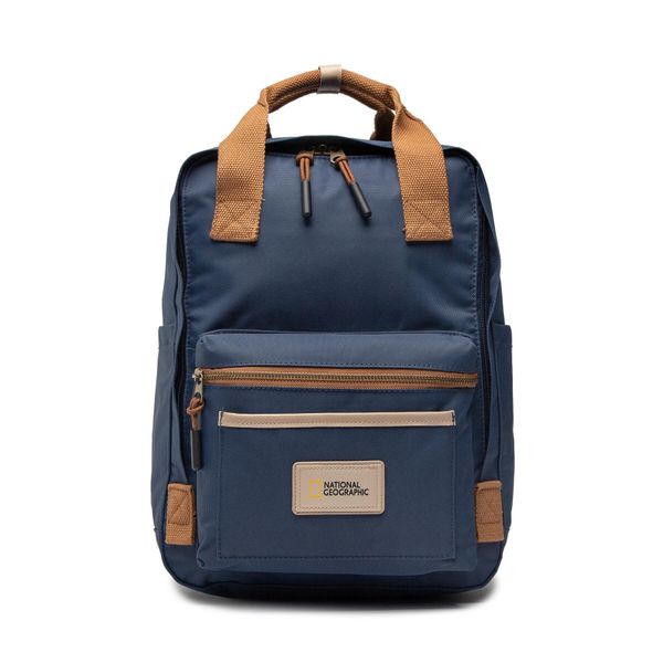 National Geographic Ruksak National Geographic Legend N19180.49 Navy