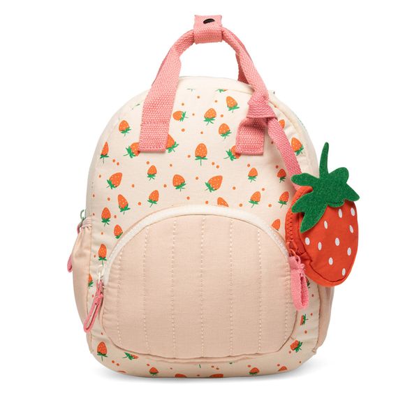 Nelli Blu Ruksak Nelli Blu NEL-C-004-05 Šarena