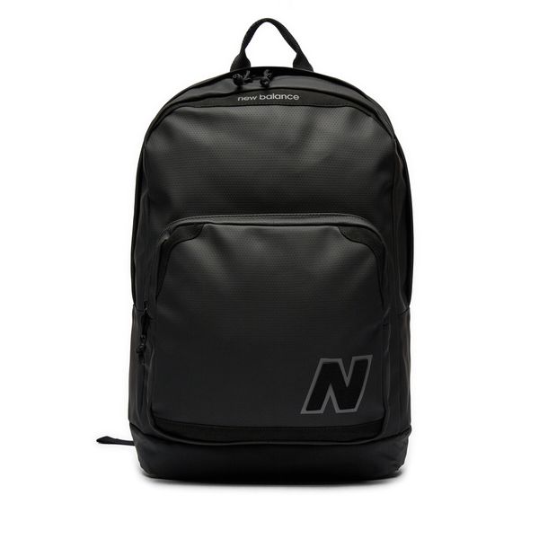 New Balance Ruksak New Balance LAB23104BKK Bež