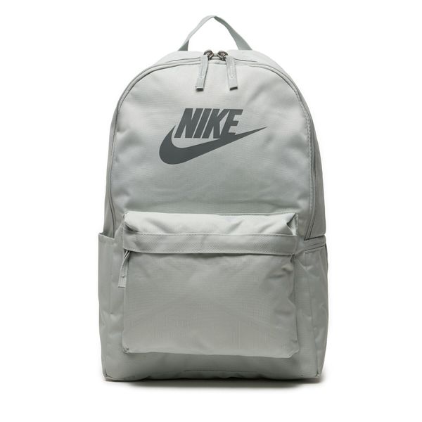 Nike Ruksak Nike DC4244 034 Zelena