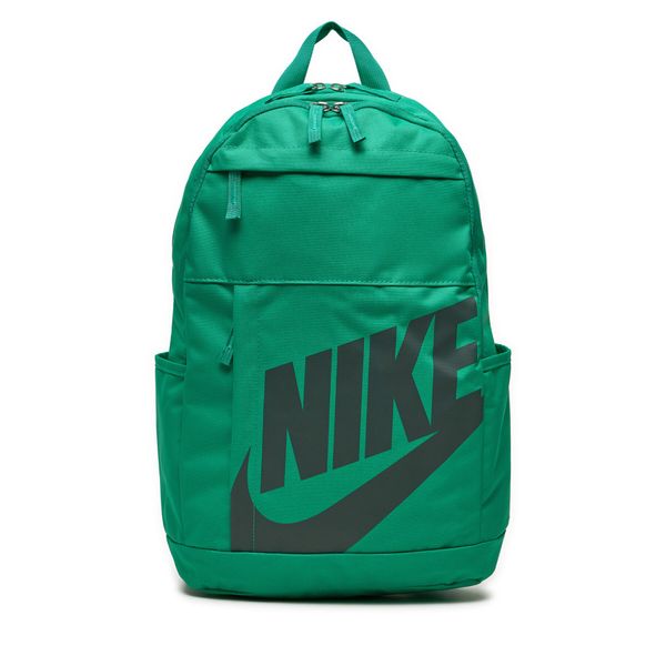 Nike Ruksak Nike DD0559-324324 Zelena