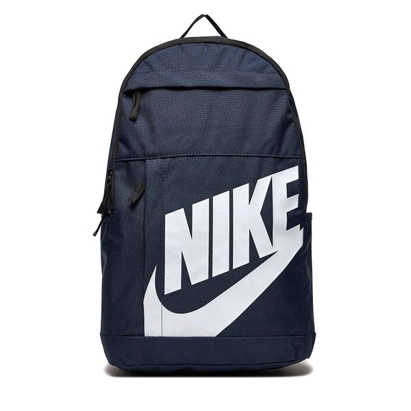 Nike Ruksak Nike DD0559 452 Tamnoplava