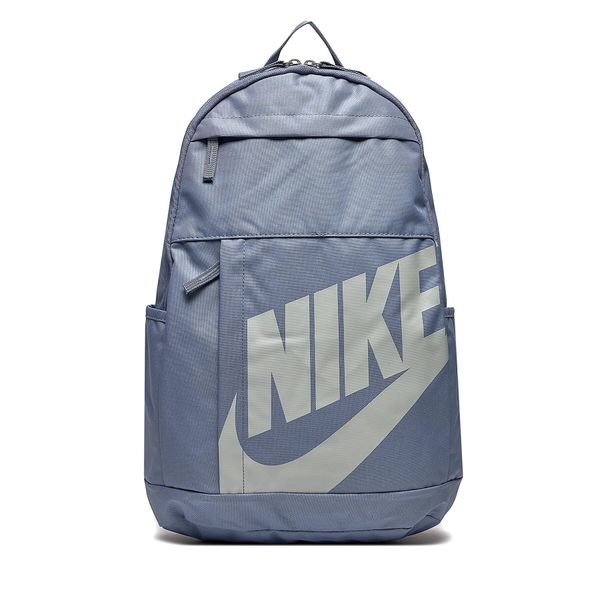 Nike Ruksak Nike DD0559 494 Siva