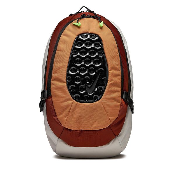 Nike Ruksak Nike DV6245 030 Šarena