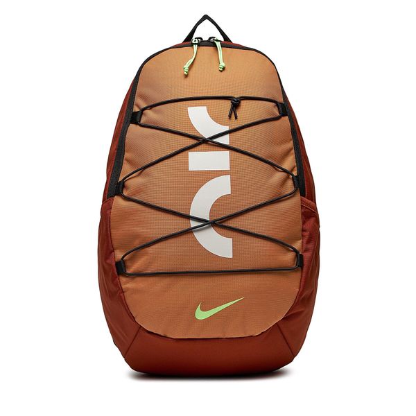 Nike Ruksak Nike DV6246 832 Šarena