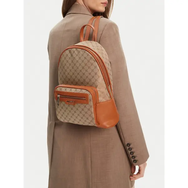 Nine West Ruksak Nine West CEO-OLIVIA-I-B24334 Bež