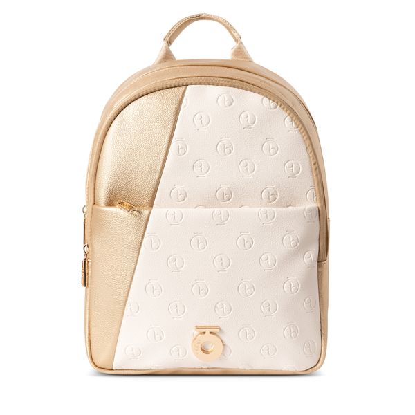 Nobo Ruksak Nobo BAGN360-KM23 Bež