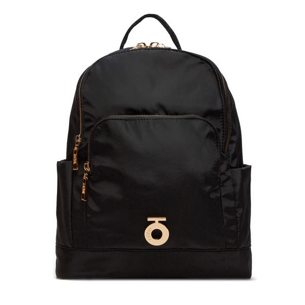 Nobo Ruksak Nobo BAGN940-K020 Crna